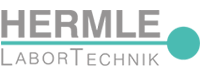 Hermle Labortechnik