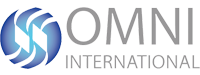 Omni International