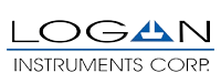 Logan Instruments
