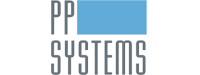 PP Systems