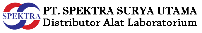PT Spektra Surya Utama - Distributor, Pemasok dan Supplier Alat Laboratorium